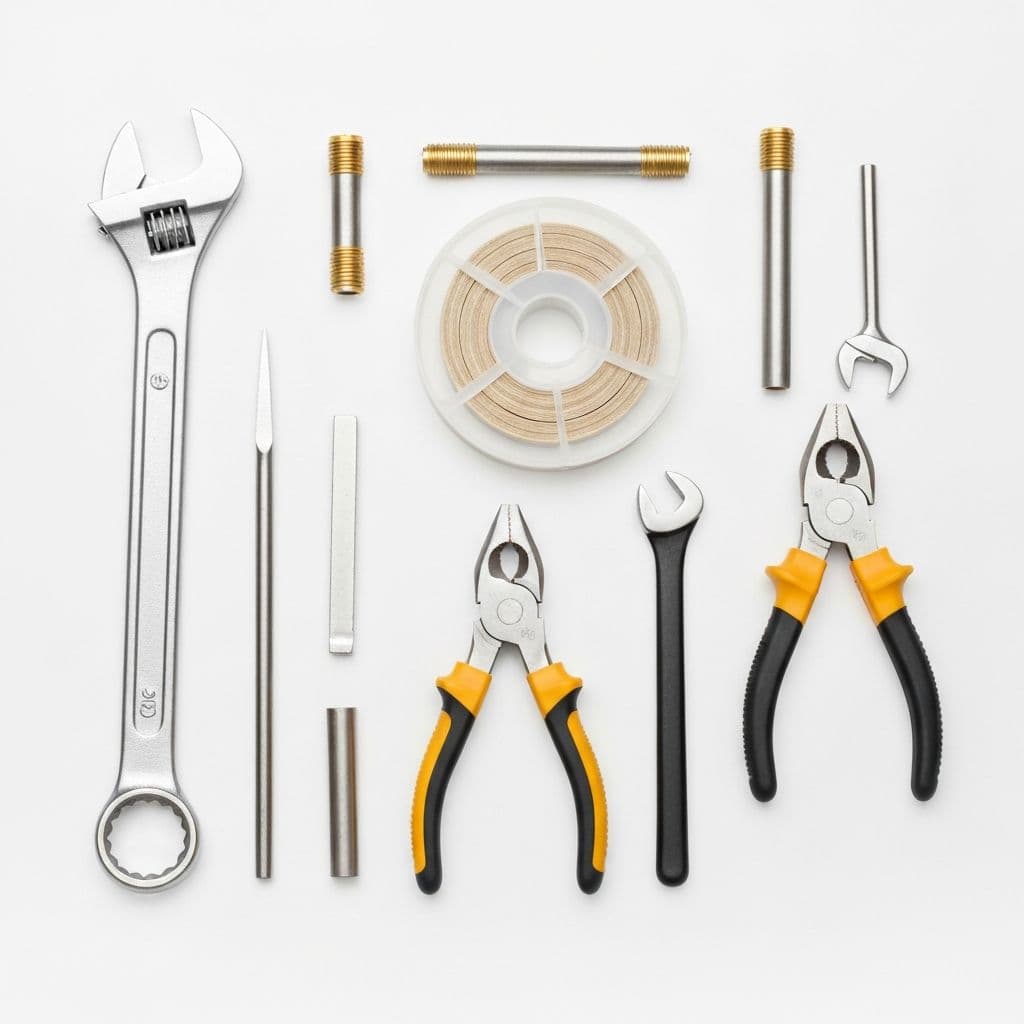 How to Choose the Right Water Heater